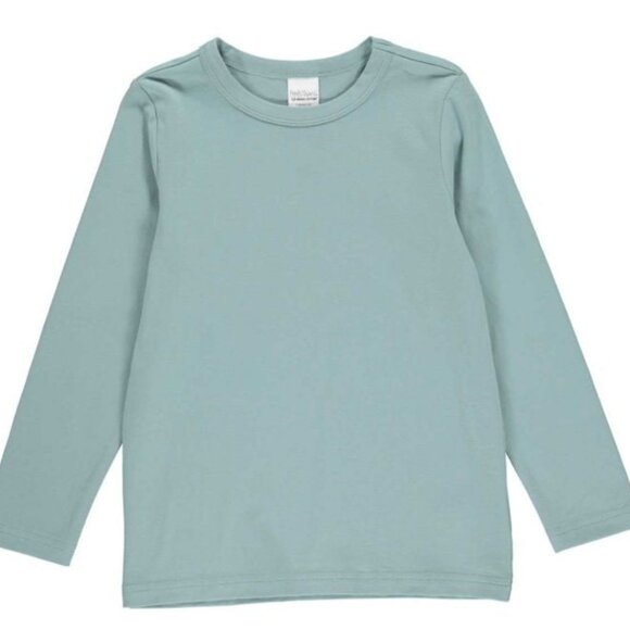 Fred's World Alfa T-Shirt - Lake - Picture 1 of 1